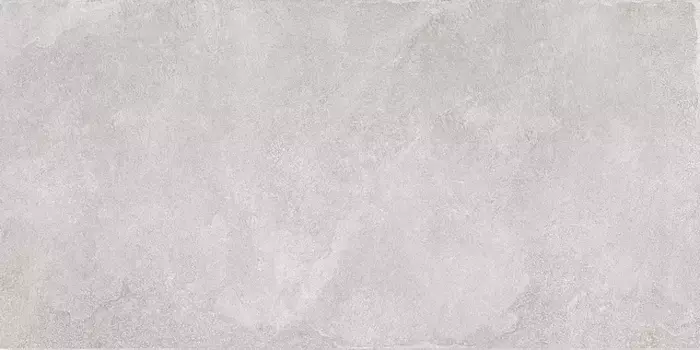 Напольная плитка «Kerama Marazzi» Про Стоун 119,5x60 DD500000R бежевый светлый
