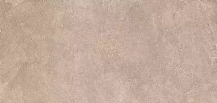 Напольная плитка «Kerama Marazzi» Про Стоун 119,5x60 DD500100R бежевый