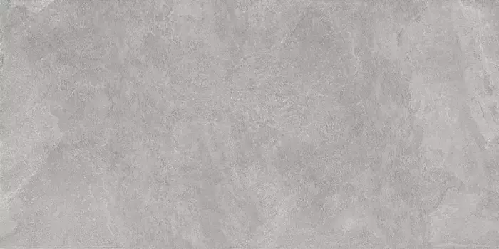 Напольная плитка «Kerama Marazzi» Про Стоун 119,5x60 DD500200R серый