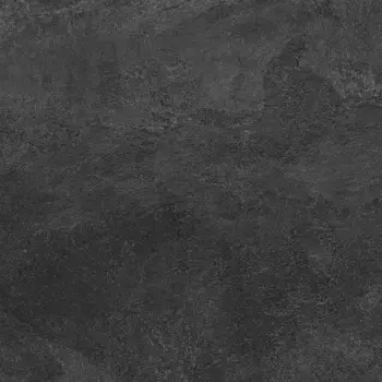 Напольная плитка «Kerama Marazzi» Про Стоун Matt. 60x60 DD600720R чёрный