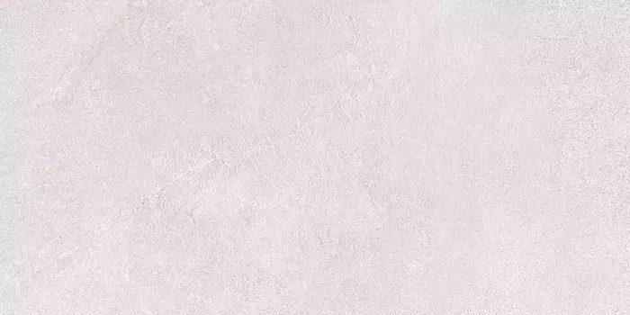 Напольная плитка «Kerama Marazzi» Про Стоун Matt. 60х30 DD200020R бежевый светлый