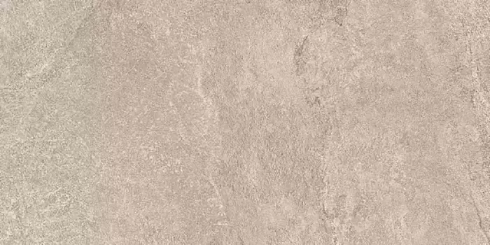 Напольная плитка «Kerama Marazzi» Про Стоун Matt. 60х30 DD200120R бежевый