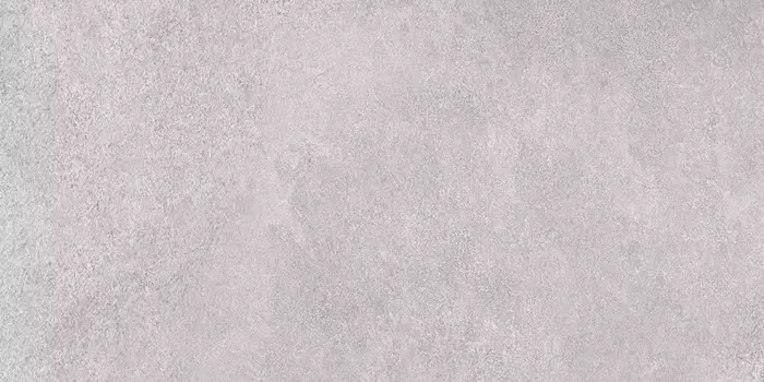 Напольная плитка «Kerama Marazzi» Про Стоун Matt. 60х30 DD200320R серый светлый