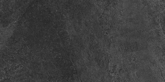 Напольная плитка «Kerama Marazzi» Про Стоун Matt. 60х30 DD200720R чёрный