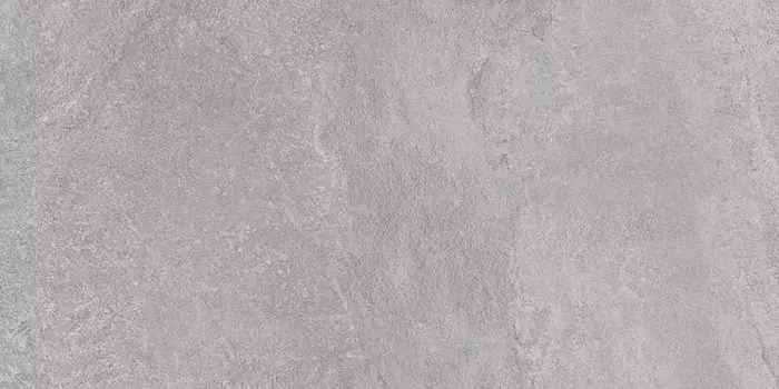 Напольная плитка «Kerama Marazzi» Про Стоун Matt. 60х30 DD200420R серый