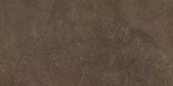 Напольная плитка «Kerama Marazzi» Про Стоун Matt. 60х30 DD200220R коричневый