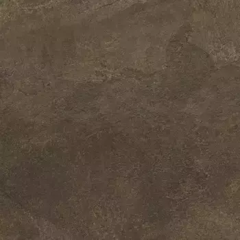 Напольная плитка «Kerama Marazzi» Про Стоун Matt. 60x60 DD600220R коричневый