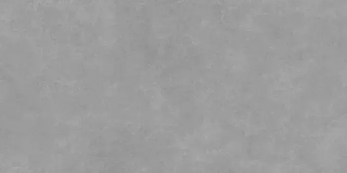 Напольная плитка «Kerama Marazzi» Про Стоун Matt. 238,5х119,5 DD590700R серый
