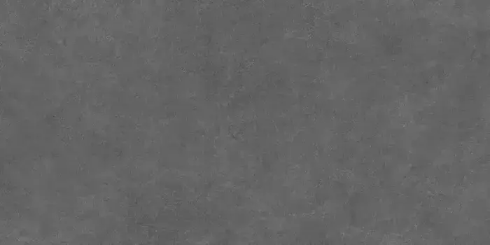 Напольная плитка «Kerama Marazzi» Про Стоун Matt. 238,5х119,5 DD590300R антрацит