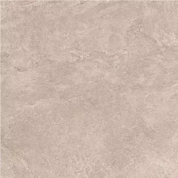 Напольная плитка «Kerama Marazzi» Про Стоун 60x60 DD600100R бежевый