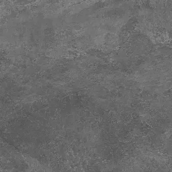 Напольная плитка «Kerama Marazzi» Про Стоун 60x60 DD600600R антрацит
