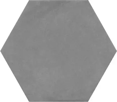 Напольная плитка «Kerama Marazzi» Пуату 23,1x20 SG23031N серый тёмный