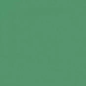 Напольная плитка «Kerama Marazzi» Радуга Matt. 60x60 SG618520R зелёный