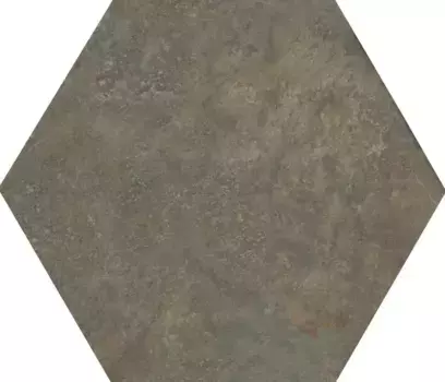 Напольная плитка «Kerama Marazzi» Рамбла 23x20 SG23033N коричневый