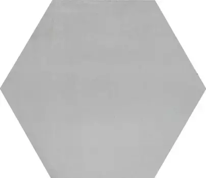 Напольная плитка «Kerama Marazzi» Раваль Matt. 33,4x29 SG27001N серый светлый