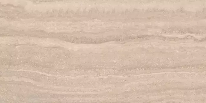 Напольная плитка «Kerama Marazzi» Риальто 119,5x60 SG560400R песочный