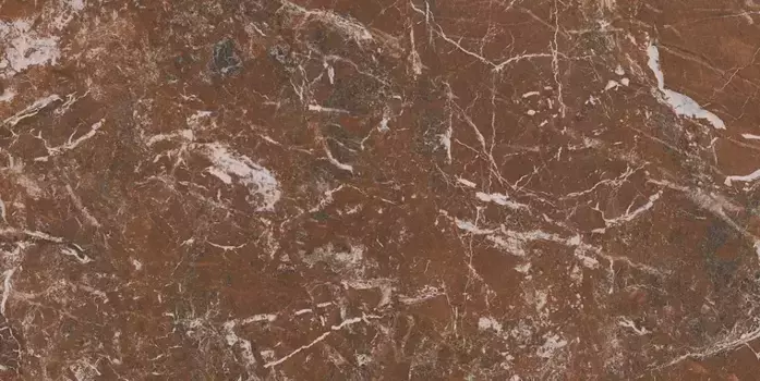 Напольная плитка «Kerama Marazzi» Риальто 119,5x60 SG564802R бордо