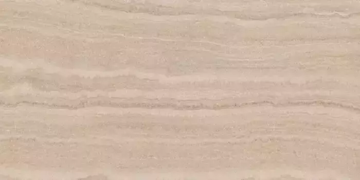 Напольная плитка «Kerama Marazzi» Риальто 238,5x119,5 SG590100R песочный
