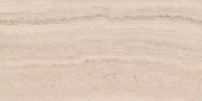 Напольная плитка «Kerama Marazzi» Риальто 119,5x60 SG560900R песочный светлый
