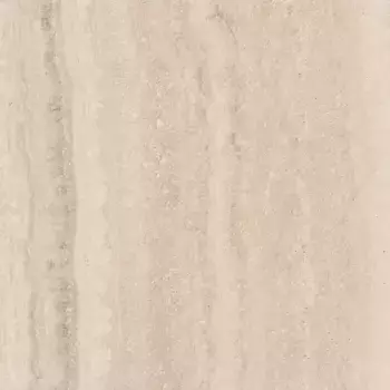 Напольная плитка «Kerama Marazzi» Риальто 60x60 SG634402R песочный светлый