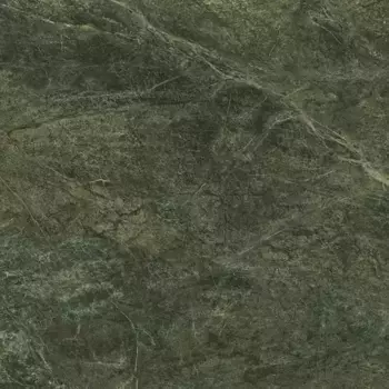 Напольная плитка «Kerama Marazzi» Риальто Нобиле 60x60 SG649222R зелёный тёмный