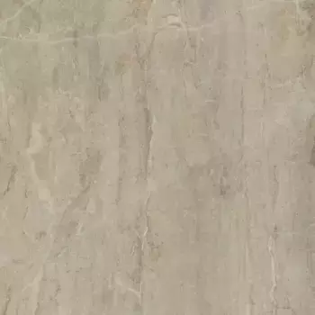 Напольная плитка «Kerama Marazzi» Риальто Нобиле 60x60 SG649022R бежевый