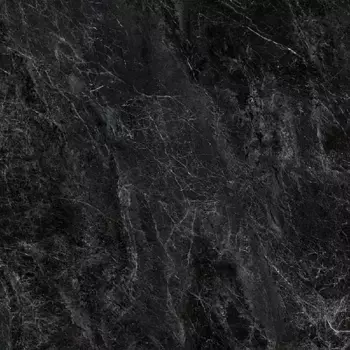 Напольная плитка «Kerama Marazzi» Риальто Matt. 60х60 SG634500R серый тёмный