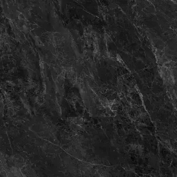 Напольная плитка «Kerama Marazzi» Риальто Matt. 60х60 SG634520R серый тёмный