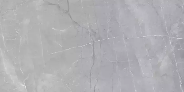 Напольная плитка «Kerama Marazzi» Риальто Matt. 119,5х60 SG560720R серый