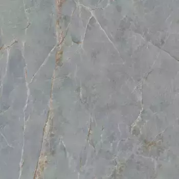 Напольная плитка «Kerama Marazzi» Риальто Lapp. 80х80 SG850592R голубой