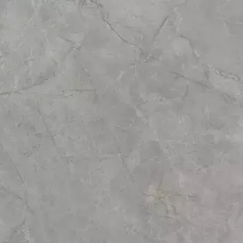 Напольная плитка «Kerama Marazzi» Риальто Matt. 80х80 SG850490R дымчатый