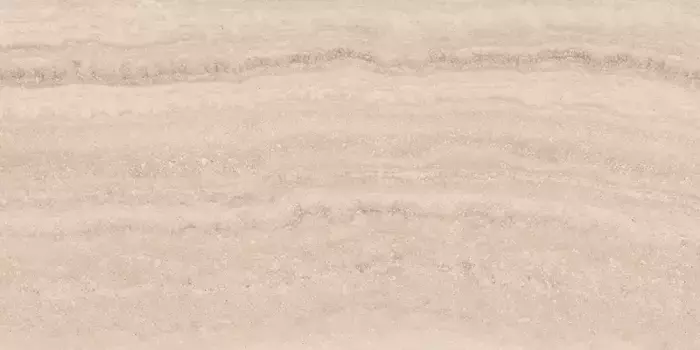 Напольная плитка «Kerama Marazzi» Риальто Matt. 119,5х60 SG560920R песочный светлый