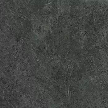 Напольная плитка «Kerama Marazzi» Риальто 60x60 SG639102R зелёный тёмный