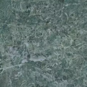 Напольная плитка «Kerama Marazzi» Риальто 60x60 SG651302R зелёный