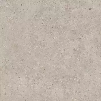 Напольная плитка «Kerama Marazzi» Риккарди 60x60 SG653820R бежевый