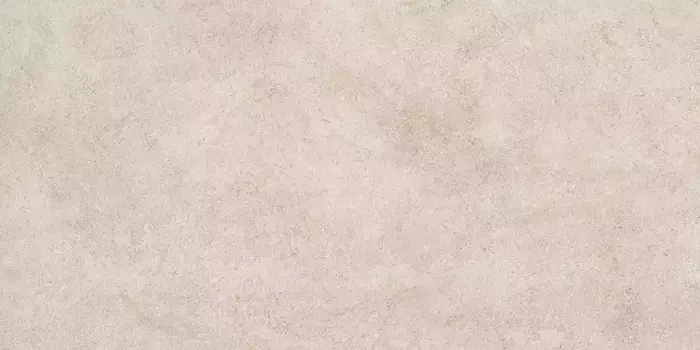 Напольная плитка «Kerama Marazzi» Роверелла 119,5x60 DL500400R бежевый
