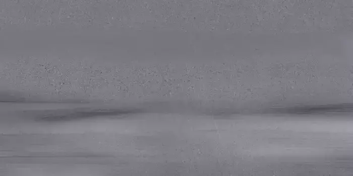 Напольная плитка «Kerama Marazzi» Роверелла 119,5x60 DL500500R серый