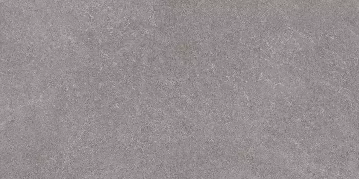 Напольная плитка «Kerama Marazzi» Роверелла 119,5x60 DL501200R пепельный