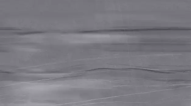 Напольная плитка «Kerama Marazzi» Роверелла 238,5x119,5 DL590400R серый