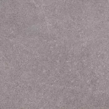 Напольная плитка «Kerama Marazzi» Роверелла 60x60 DL601700R пепельный