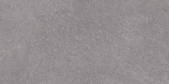 Напольная плитка «Kerama Marazzi» Роверелла Matt. 119,5х60 DL501220R пепельный