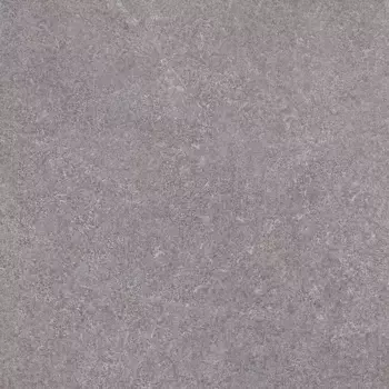 Напольная плитка «Kerama Marazzi» Роверелла Matt. 60x60 DL601720R пепельный