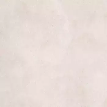 Напольная плитка «Kerama Marazzi» Роверелла Matt. 60x60 DL600520R бежевый светлый