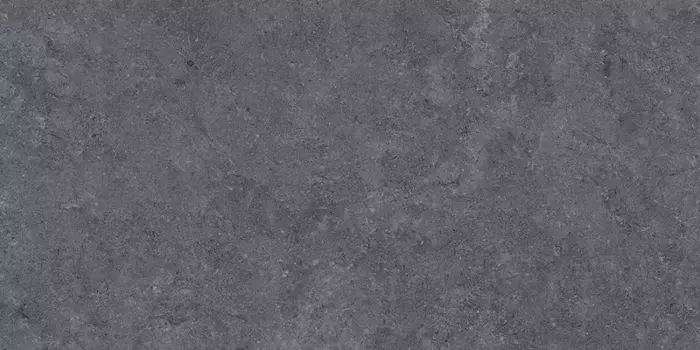 Напольная плитка «Kerama Marazzi» Роверелла Matt. 119,5х60 DL501320R серый тёмный