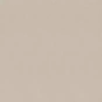 Напольная плитка «Kerama Marazzi» Сафьян 40,2x40,2 SG153000N бежевый