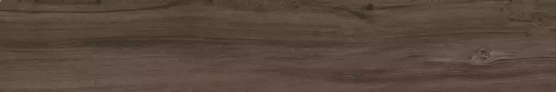 Напольная плитка «Kerama Marazzi» Сальветти Matt. 119,5х20 SG515020R коричневый