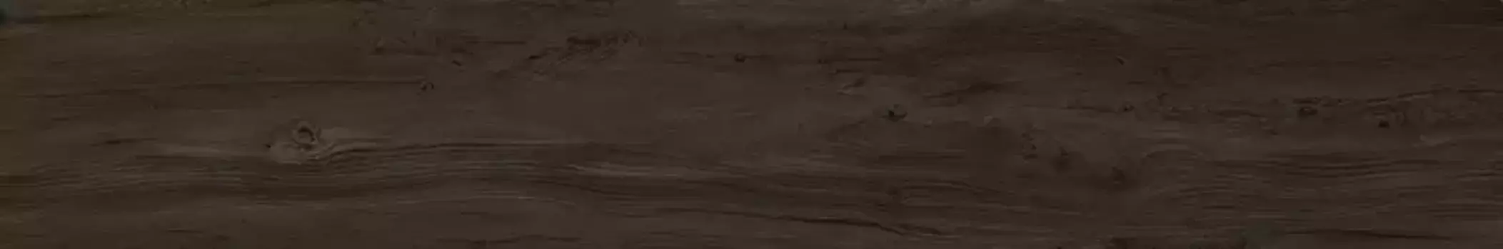 Напольная плитка «Kerama Marazzi» Сальветти Matt. 119,5х20 SG515220R венге