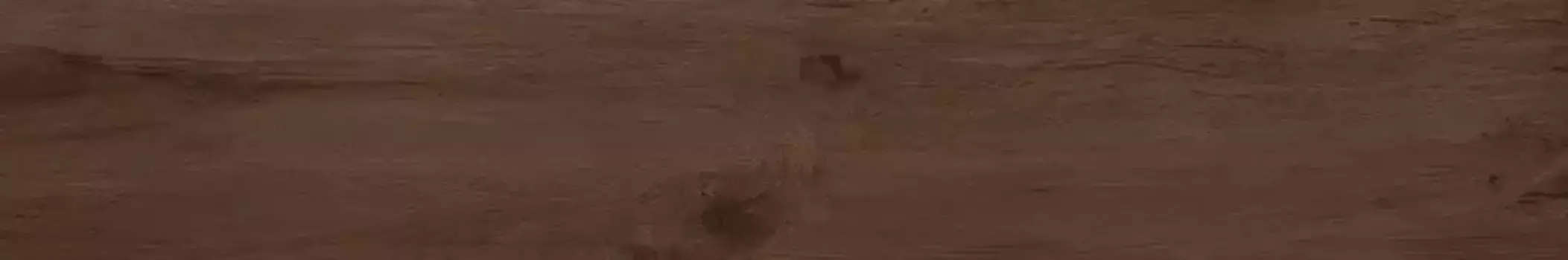 Напольная плитка «Kerama Marazzi» Сальветти Matt. 119,5х20 SG515320R вишня