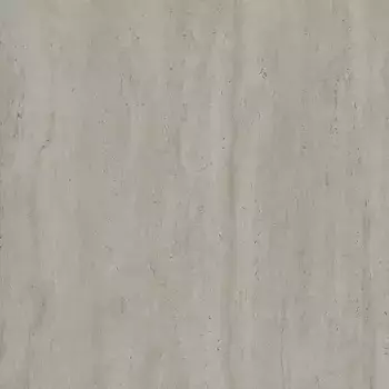 Напольная плитка «Kerama Marazzi» Сан-Марко Matt. 80x80 SG851090R серый