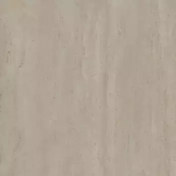 Напольная плитка «Kerama Marazzi» Сан-Марко Matt. 80x80 SG851190R бежевый